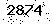 verification image, type it in the box